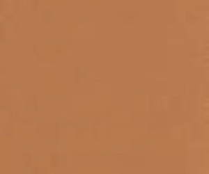 Copper Rich
